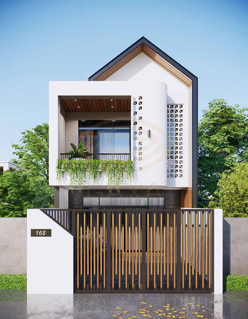 cach-tinh-xay-nha-1-tret-1-lau-500-trieu Cách tính chi phí xây nhà 1 trệt 1 lầu 500 triệu