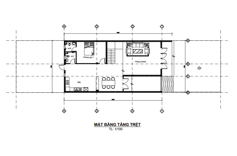 luu-y-khi-xay-nha-1-tret-1-lau-500-trieu-1 Công năng sử dụng khoa học