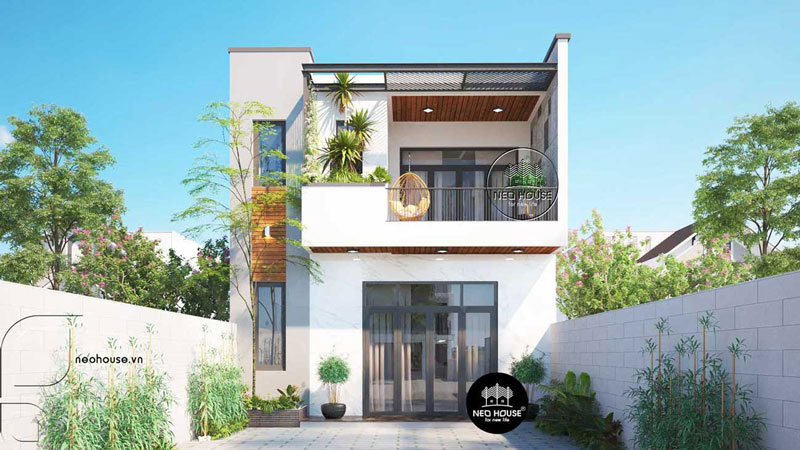 luu-y-khi-xay-nha-1-tret-1-lau-500-trieu Lập kế hoạch thiết kế thi công nhà chi tiết