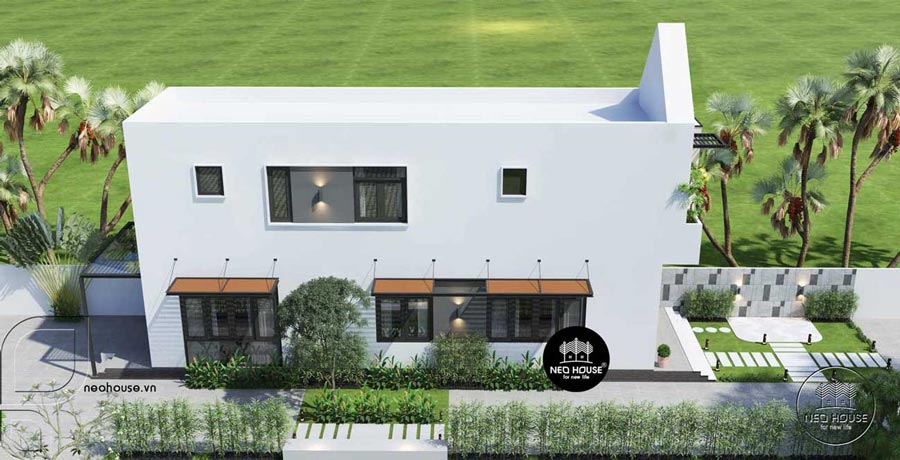 mau-nha-1-tret-1-lau-5x20-anh-7 Mẫu nhà 1 trệt 1 lầu 5x20 hiện đại