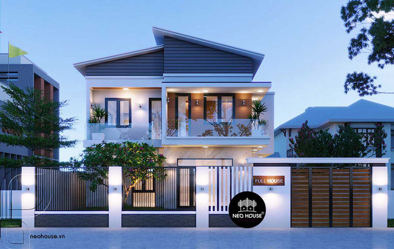 xay-nha-1-tret-1-lau-500-trieu-co-nhung-dac-diem-gi Xây nhà 1 trệt 1 lầu 500 triệu có những đặc điểm gì?