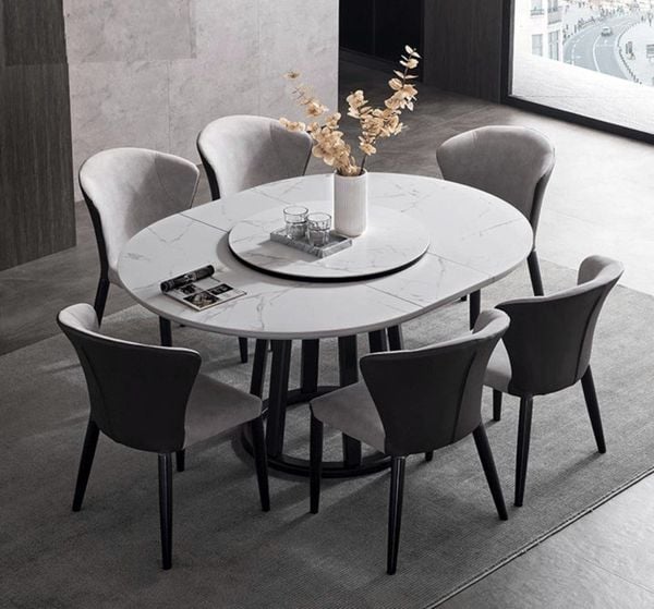 0-ban-an-trong-thong-minh-1-tu-trung-hieu-an-moc_c0c08a039ca9479b88cf4e226974283e_grande-1 Bàn Ăn Tròn Thông Minh Đẹp