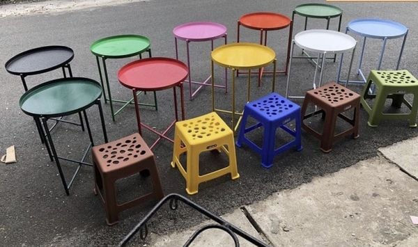 0-ban-ghe-quan-tra-chanh-dep-gia-re-1-tu-trung-hieu-an-moc_ce835ef4f1f849ef9781835bc5b8aa63_grande-1 Bộ Bàn Ghế Trà Chanh Vỉa Hè Giá Rẻ