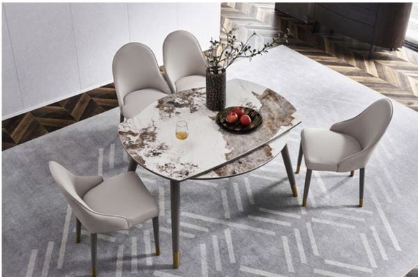 1-ban-an-trong-thong-minh-dep-gia-re-1-tu-trung-hieu-an-moc_ef5397cd2be14b3b9886a6fa4f0edd62_grande Chọn bàn ăn thông minh phù hợp với kích thước của bếp