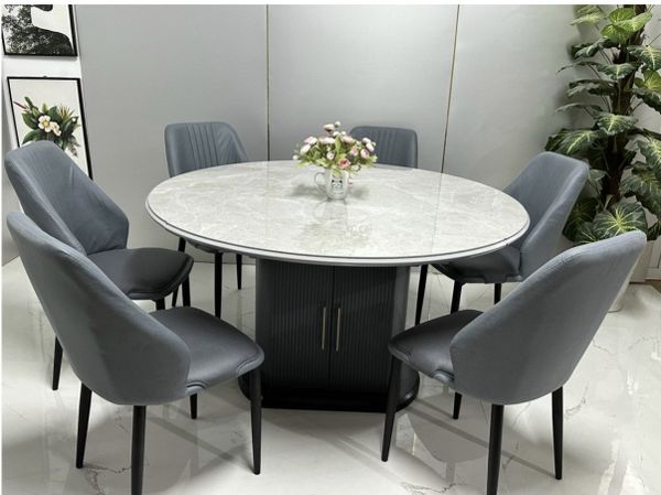 1-ban-an-trong-thong-minh-dep-gia-re-2-tu-trung-hieu-an-moc_5013d9556b0643a0b3c362cb92ca59b2_grande bàn ăn tròn thông minh đẹp 1