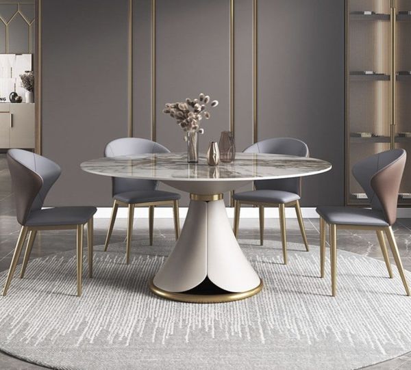 1-ban-an-trong-thong-minh-dep-gia-re-4-tu-trung-hieu-an-moc_0cc6d9a052414908aa35d7e4d7a6f8ff_grande chọn bàn ăn có chất liệu và tính năng phù hợp