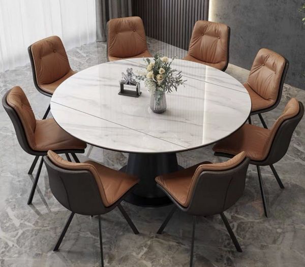 1-ban-an-trong-thong-minh-dep-gia-re-5-tu-trung-hieu-an-moc_f7097f2515c84c438416c2a16f531712_grande Lựa chọn bàn ăn có chất liệu và tính năng phù hợp