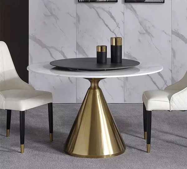 1-ban-an-trong-thong-minh-dep-gia-re-6-tu-trung-hieu-an-moc_433763e2f9164fc2bdb37634f51d1c1a_grande Chọn nhà cung cấp uy tín và giá thành phù hợp