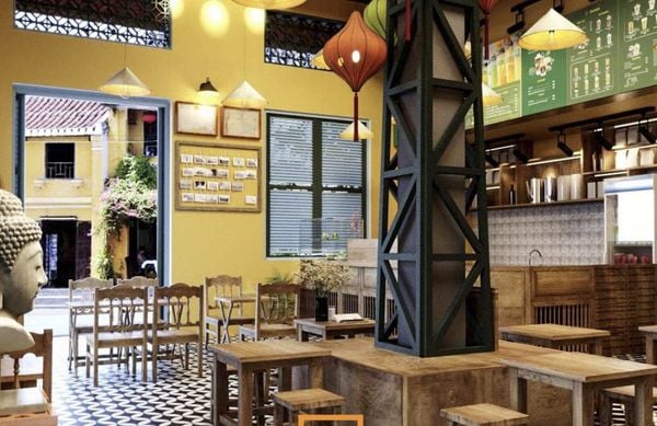 1-ban-ghe-quan-tra-chanh-dep-gia-re-2-tu-trung-hieu-an-moc_99ae39b83c2c4d07804d9205c50a5b1b_grande Khi lựa chọn bàn ghế cho quán trà chanh