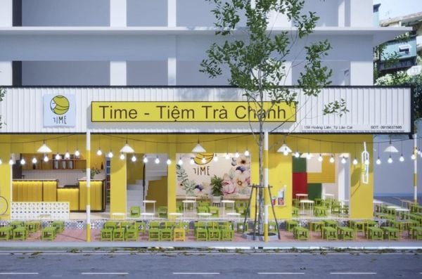 1-ban-ghe-quan-tra-chanh-dep-gia-re-3-tu-trung-hieu-an-moc_6d6f42d0b5584bc197e3d9c19ee3397c_grande Khi lựa chọn bàn ghế cho quán trà chanh