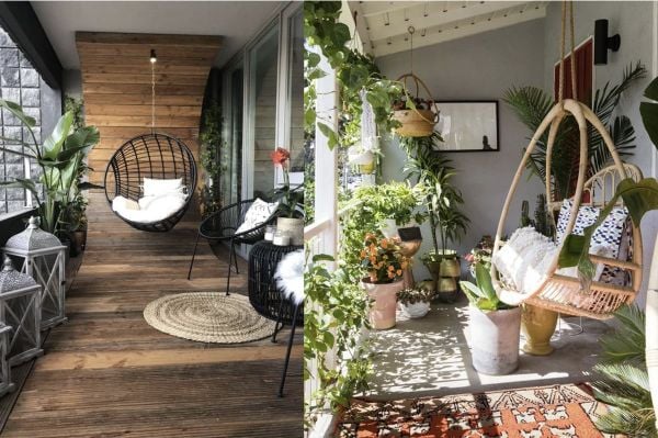 15-thiet-ke-ban-cong-chung-cu-dep-tu-trung-hieu-an-moc_cb6985a9163a4d8483760e66dd31a309_grande Thiết kế ban công chung cư đẹp