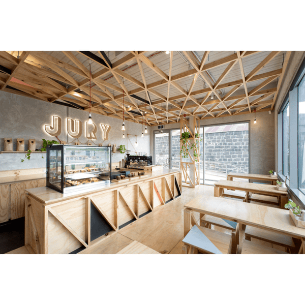 Cách thu hút khách hàng đến và lưu lại quán tăng x2 doanh số 2