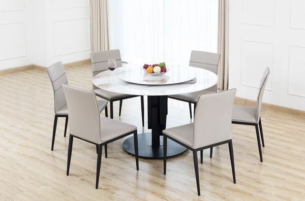 2-ban-an-trong-thong-minh-dep-gia-re-1-tu-trung-hieu-an-moc_d3105a3e00fa40538bf4f6e3c89abdba_grande Bàn ăn tròn thông minh đẹp giá rẻ mẫu 1