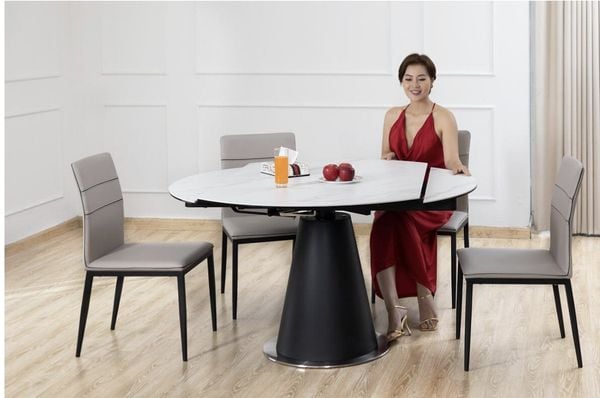 2-ban-an-trong-thong-minh-dep-gia-re-2-tu-trung-hieu-an-moc_d4f0f84bfa5343e482a6084e7905b5dc_grande Bàn ăn tròn thông minh đẹp giá rẻ mẫu 2