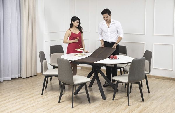 2-ban-an-trong-thong-minh-dep-gia-re-3-tu-trung-hieu-an-moc_c7e826c223084806a3f473b2f4622468_grande Bàn ăn tròn thông minh đẹp giá rẻ mẫu 3