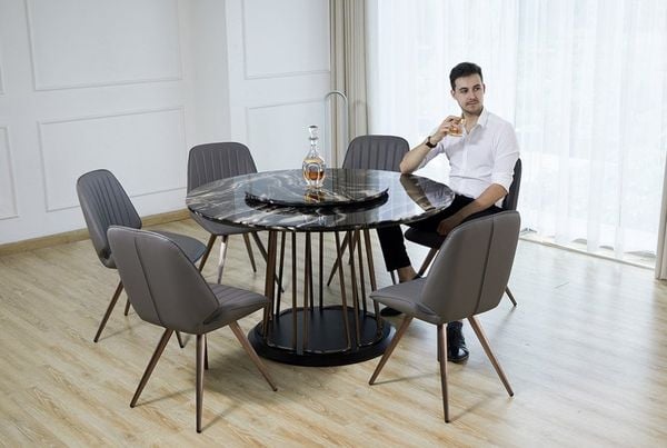 2-ban-an-trong-thong-minh-dep-gia-re-4-tu-trung-hieu-an-moc_a6c962fca5de454eb3b9dcdcb246eae0_grande Bàn ăn tròn thông minh đẹp giá rẻ mẫu 4