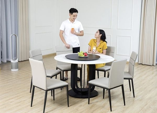 2-ban-an-trong-thong-minh-dep-gia-re-5-tu-trung-hieu-an-moc_838eaf47d80f41c49ef66e46da18ed7b_grande Bàn ăn tròn thông minh đẹp giá rẻ mẫu 5