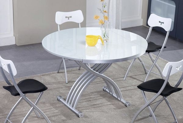 2-ban-an-trong-thong-minh-dep-gia-re-6-tu-trung-hieu-an-moc_a4abfd5a18b14c0c883b85c64934d12f_grande Bàn ăn tròn thông minh đẹp giá rẻ mẫu 6