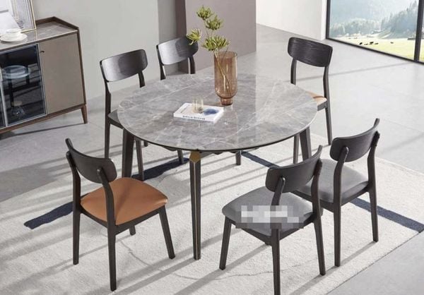 2-ban-an-trong-thong-minh-dep-gia-re-7-tu-trung-hieu-an-moc_9416823f56184123a799c173350b0a8f_grande Bàn ăn tròn thông minh đẹp giá rẻ mẫu 7