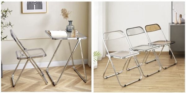 2-ban-ghe-quan-tra-chanh-dep-gia-re-4-tu-trung-hieu-an-moc_b0c594b6ad9a4ce2b1f72ee4c55b5454_grande Bộ bàn ghế uống trà chanh gấp gọn trong suốt