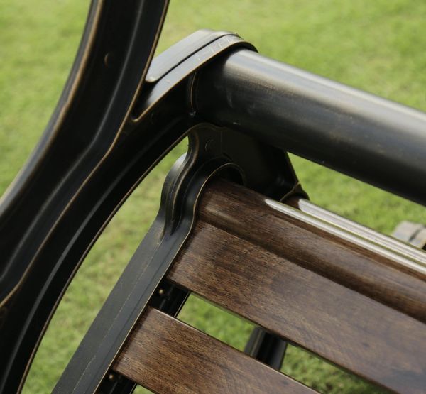 2-ghe-cong-vien-dep-1-tu-trung-hieu-an-moc_709a0f59ea2e4761b19938be275cf041_grande Ghế công viên composite