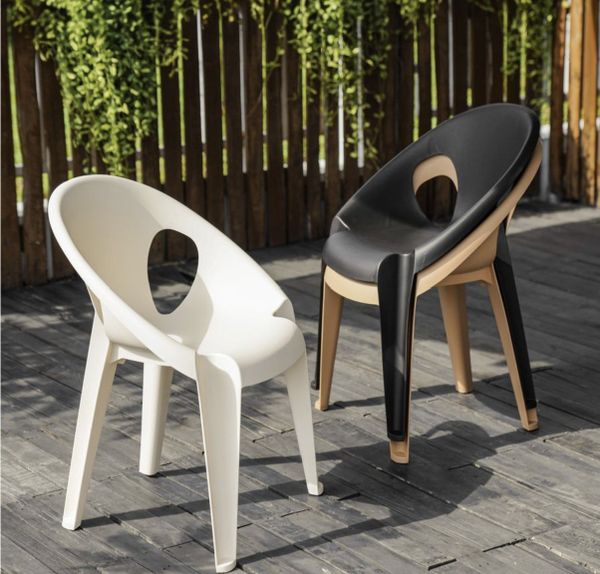 2-ghe-cong-vien-dep-11-tu-trung-hieu-an-moc_5e0b148f862747f5ae20de90f01bfd16_grande Ghế nhựa công viên ngoài trời thiết kế linh hoạt, đa màu