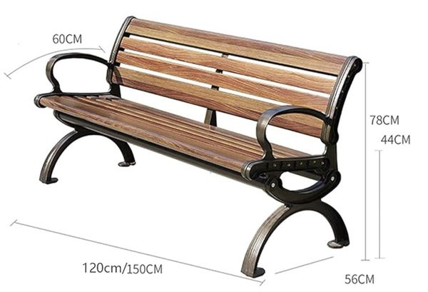 2-ghe-cong-vien-dep-14-tu-trung-hieu-an-moc_aece17d11f44441687f3b4f26fad6547_grande Kích thước ghế công viên