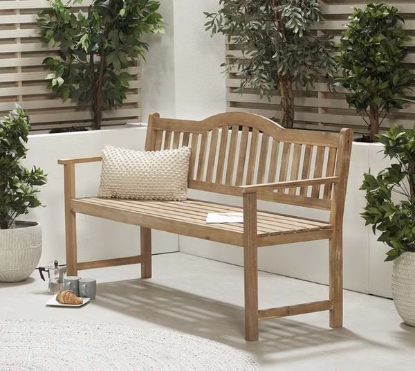 2-ghe-cong-vien-dep-3-tu-trung-hieu-an-moc_bfa29ee3f57b499f8a3ff52354c0319b_grande Ghế gỗ công viên