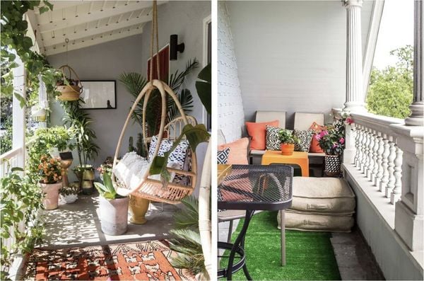 22-ban-cong-chung-cu-nho-dep-tu-trung-hieu-an-moc_20ba48bc584346b5a1079b82a663caf6_grande Ban công chung cư nhỏ đẹp