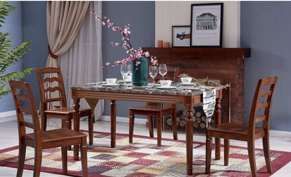 27-trang-tri-phong-bep-ngay-tet-tu-trung-hieu-an-moc_7b7c9115c132477cbdd76534262db631_grande Bày trí bàn ăn Tết - Điểm nhấn sum vầy không gian bếp