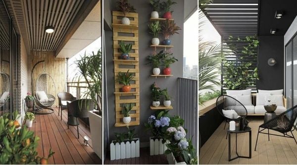 29-luu-y-khi-trang-tri-ban-cong-chung-cu-tu-trung-hieu-an-moc_cbe8246cdf2342b0a5bb5d914565d597_grande Một số lưu ý khi trang trí ban công chung cư