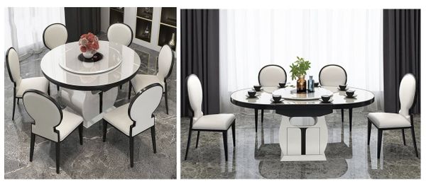 3-ban-an-trong-thong-minh-dep-gia-re-1-tu-trung-hieu-an-moc_336e07f713cd4848b669d2bde9d345c1_grande Cách phối hợp bàn tròn thông minh với không gian nội thất