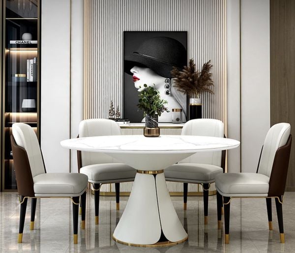 3-ban-an-trong-thong-minh-dep-gia-re-2-tu-trung-hieu-an-moc_ebfdc7010a8f4d0b9b6b3119ad87db98_grande Cách phối hợp bàn tròn thông minh với không gian nội thất