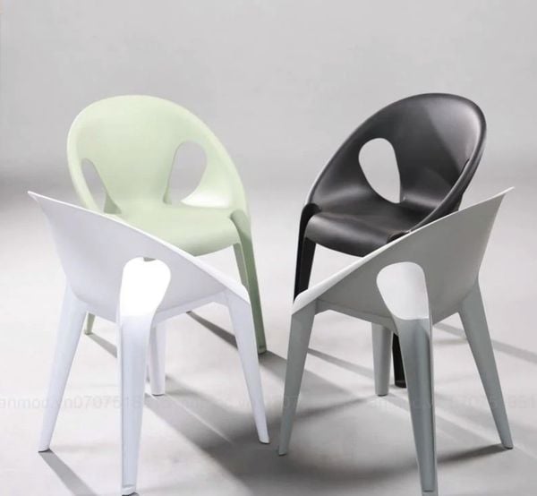 3-ban-ghe-quan-tra-chanh-via-he-dep-gia-re-1-tu-trung-hieu-an-moc_94d76fd979e048918f216b28d8a9b55a_grande Ghế nhựa trà chanh