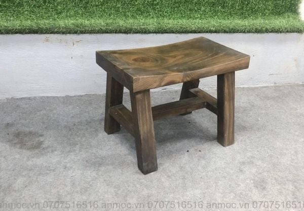 3-ban-ghe-quan-tra-chanh-via-he-dep-gia-re-11-tu-trung-hieu-an-moc_678823423c0341d4be93e51cd371da16_grande Ghế gỗ trà chanh