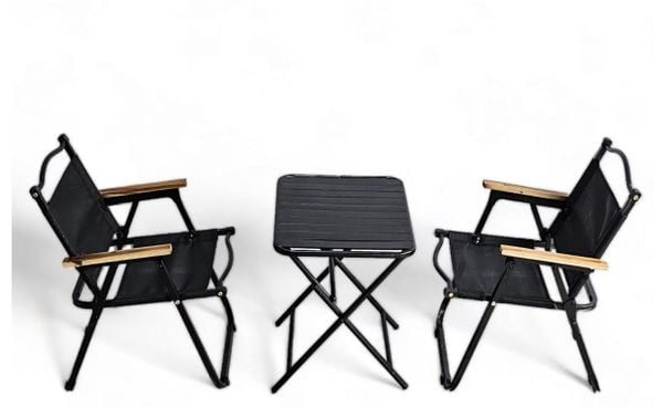 3-ban-ghe-quan-tra-chanh-via-he-dep-gia-re-12-tu-trung-hieu-an-moc_48eee09a0f684d66a9f2e51b11903673_grande Ghế xếp trà chanh