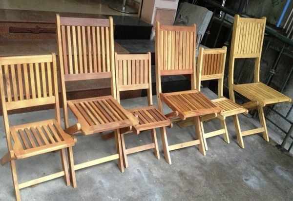 3-ban-ghe-quan-tra-chanh-via-he-dep-gia-re-13-tu-trung-hieu-an-moc_ea7d6acda5e04cc791df89c81c7d5f6b_grande Ghế xếp trà chanh