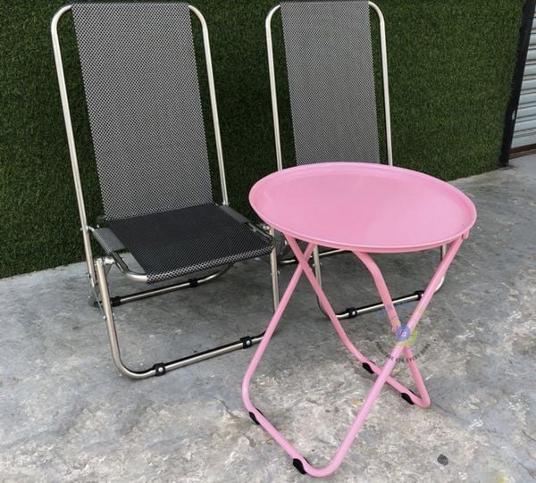 3-ban-ghe-quan-tra-chanh-via-he-dep-gia-re-14-tu-trung-hieu-an-moc_bf817aaffda24fdfa3d841135c041580_grande Ghế xếp trà chanh