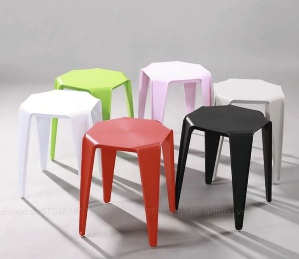 3-ban-ghe-quan-tra-chanh-via-he-dep-gia-re-3-tu-trung-hieu-an-moc_0e331ff4951b4b6bbbd65f009b9abd1b_grande Ghế nhựa trà chanh