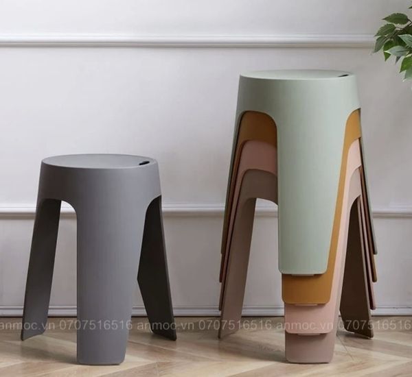 3-ban-ghe-quan-tra-chanh-via-he-dep-gia-re-4-tu-trung-hieu-an-moc_2bb99dc6c5474d09841c61a6fbf1ee11_grande Ghế nhựa trà chanh