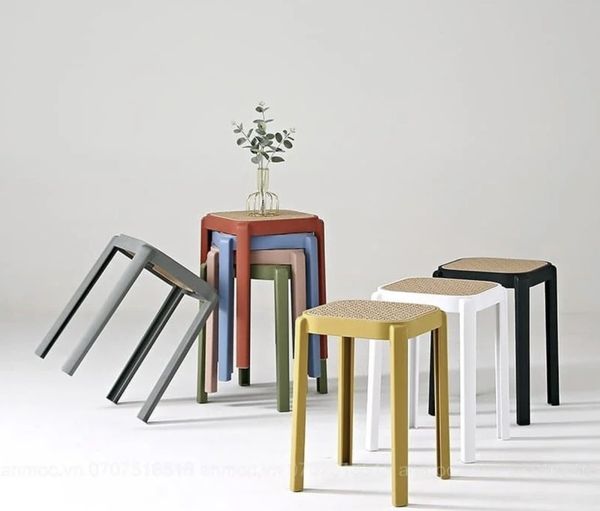 3-ban-ghe-quan-tra-chanh-via-he-dep-gia-re-6-tu-trung-hieu-an-moc_8d179696cf03410c8675103fc6c6efa5_grande Ghế nhựa trà chanh