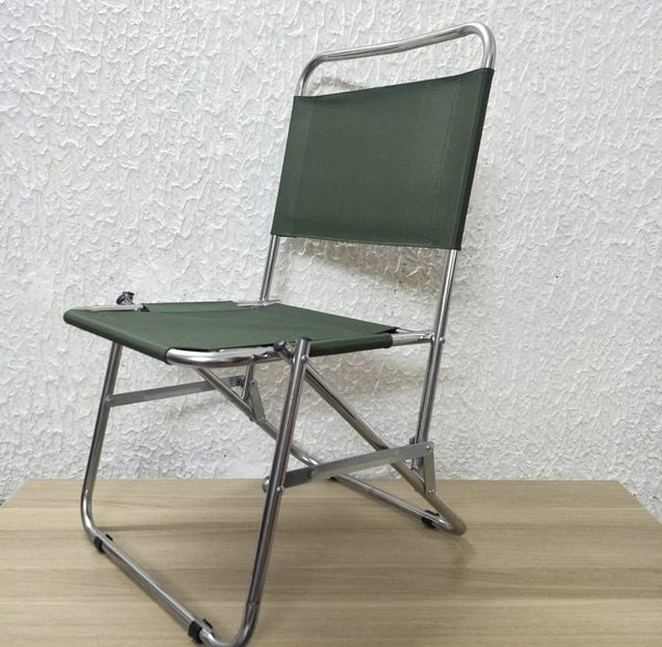 3-ban-ghe-quan-tra-chanh-via-he-dep-gia-re-7-tu-trung-hieu-an-moc_f608068e604e4cf6b39a802c52324258_grande Ghế dù trà chanh