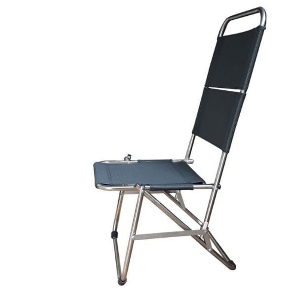 3-ban-ghe-quan-tra-chanh-via-he-dep-gia-re-8-tu-trung-hieu-an-moc_aa79c0dfa9fe4d2e865322551da0bf26_grande Ghế dù trà chanh