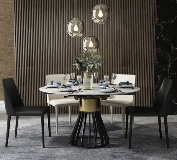 4-ban-an-trong-thong-minh-dep-gia-re-2-tu-trung-hieu-an-moc_e780e123d1c2402a901b2b9cfd9fbf12_grande bảo quản bàn tròn thông minh