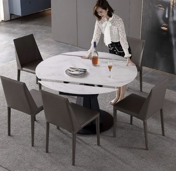 4-ban-an-trong-thong-minh-dep-gia-re-3-tu-trung-hieu-an-moc_8a7b2aee8bf24db6995b99518cdf9775_grande bảo quản bàn tròn thông minh