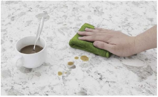 4-ban-an-trong-thong-minh-dep-gia-re-4-tu-trung-hieu-an-moc_e419131323b1493daa119deedd505dcf_grande bảo quản bàn tròn thông minh