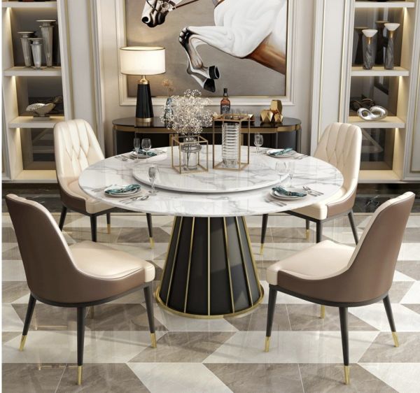 4-ban-an-trong-thong-minh-dep-gia-re-6-tu-trung-hieu-an-moc_35d50fc11e8147e69082fed6cea573d3_grande bảo quản bàn tròn thông minh