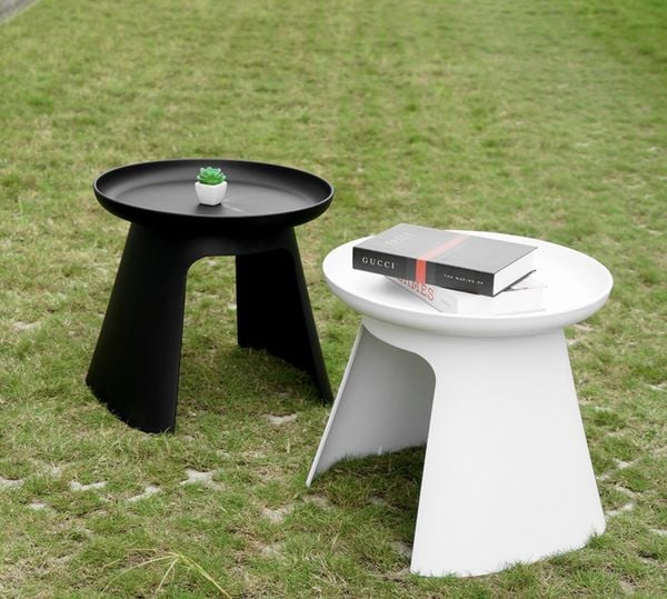 4-ban-quan-tra-chanh-via-he-dep-gia-re-1-tu-trung-hieu-an-moc_0619921695f343c9bc5a34dde23e85d7_grande Bàn ghế nhựa trà chanh