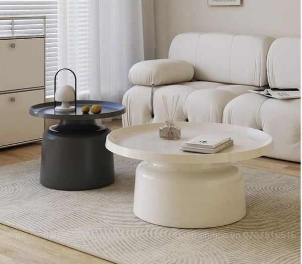 4-ban-quan-tra-chanh-via-he-dep-gia-re-2-tu-trung-hieu-an-moc_98ccfca9d6724f39932250a7bbf168b1_grande Bàn ghế nhựa trà chanh