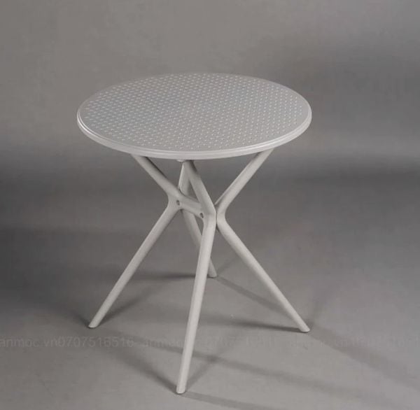 4-ban-quan-tra-chanh-via-he-dep-gia-re-3-tu-trung-hieu-an-moc_051a5a91923947a885a3c2e3d94c6b39_grande Bàn ghế nhựa trà chanh